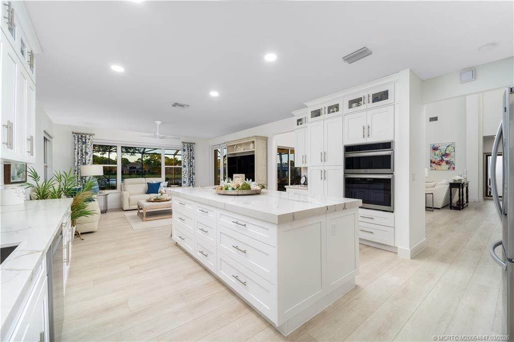 1257 SE Brewster Place, Stuart, FL 34997 Photo