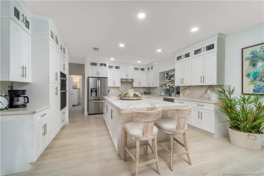 1257 SE Brewster Place, Stuart, FL 34997 Photo