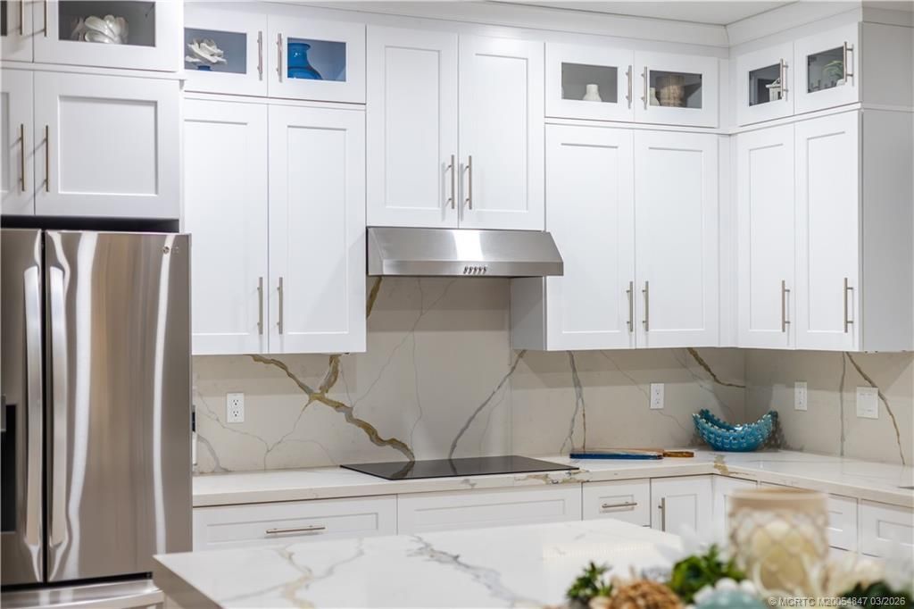 1257 SE Brewster Place, Stuart, FL 34997 Photo