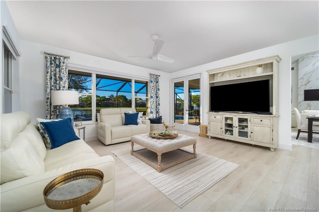 1257 SE Brewster Place, Stuart, FL 34997 Photo