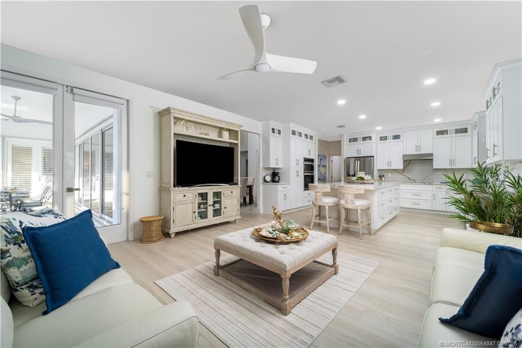 1257 SE Brewster Place, Stuart, FL 34997 Photo