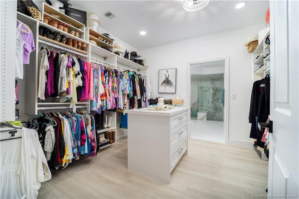 1257 SE Brewster Place, Stuart, FL 34997 Photo