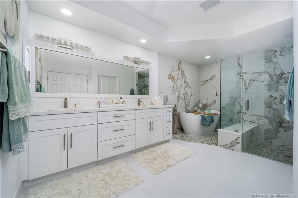 1257 SE Brewster Place, Stuart, FL 34997 Photo