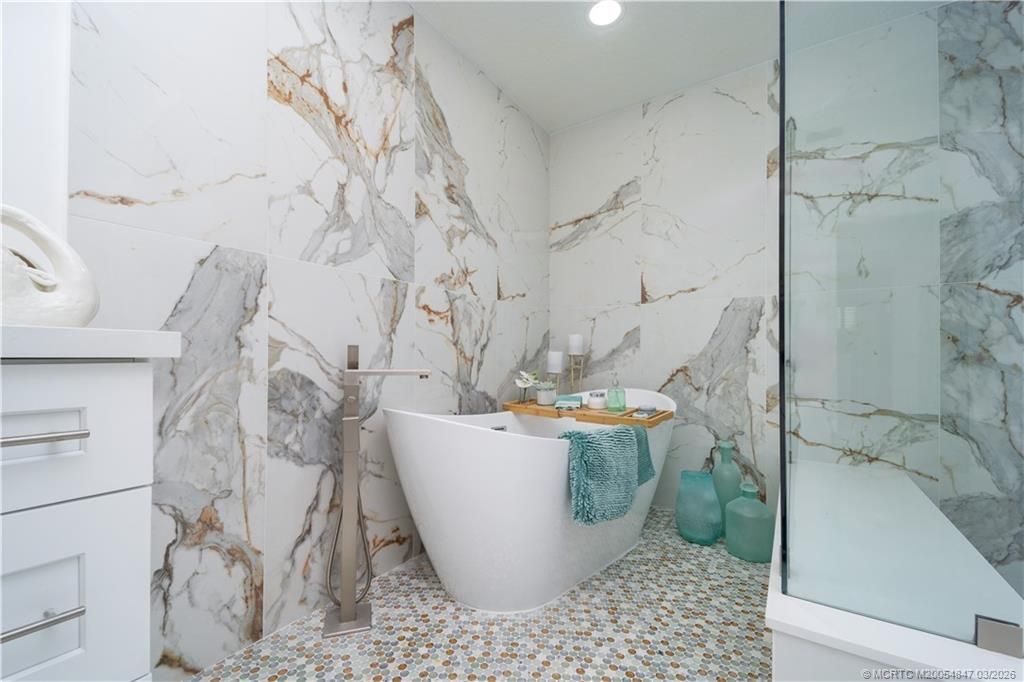 1257 SE Brewster Place, Stuart, FL 34997 Photo