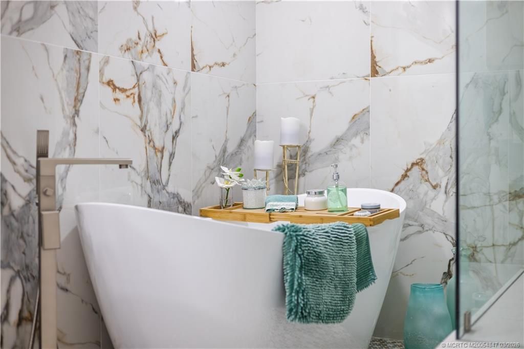 1257 SE Brewster Place, Stuart, FL 34997 Photo