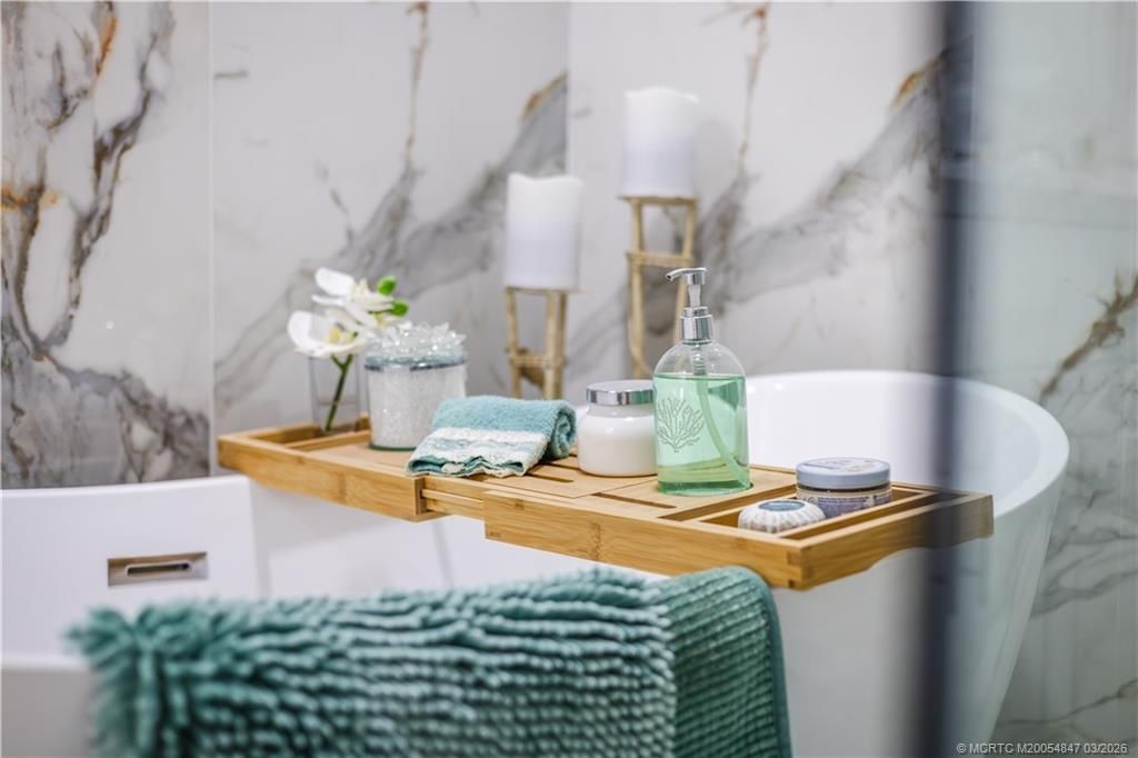 1257 SE Brewster Place, Stuart, FL 34997 Photo