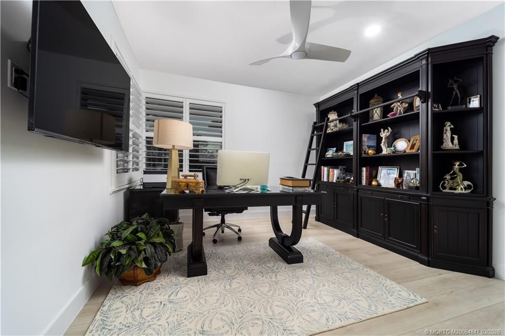 1257 SE Brewster Place, Stuart, FL 34997 Photo