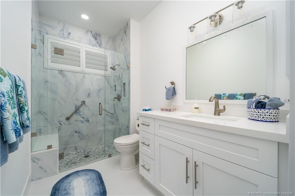 1257 SE Brewster Place, Stuart, FL 34997 Photo