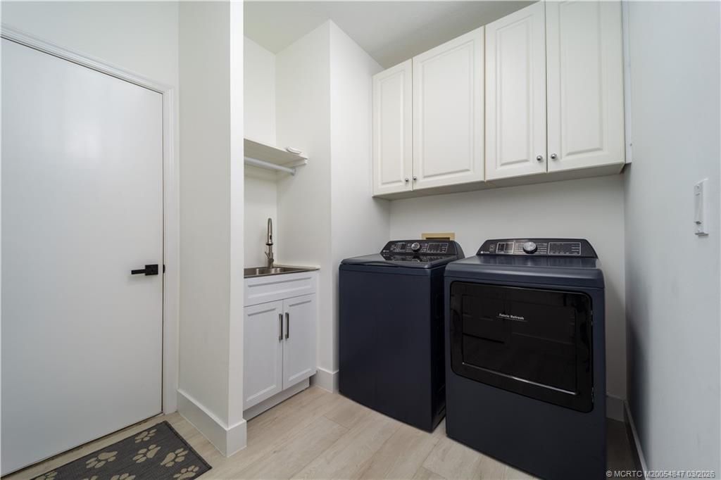 1257 SE Brewster Place, Stuart, FL 34997 Photo