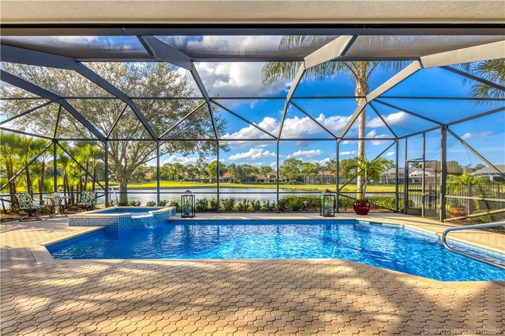 1257 SE Brewster Place, Stuart, FL 34997 Photo