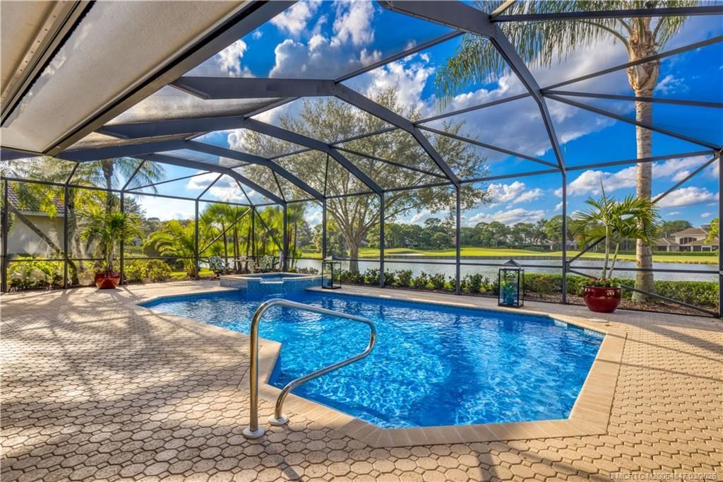 1257 SE Brewster Place, Stuart, FL 34997 Photo