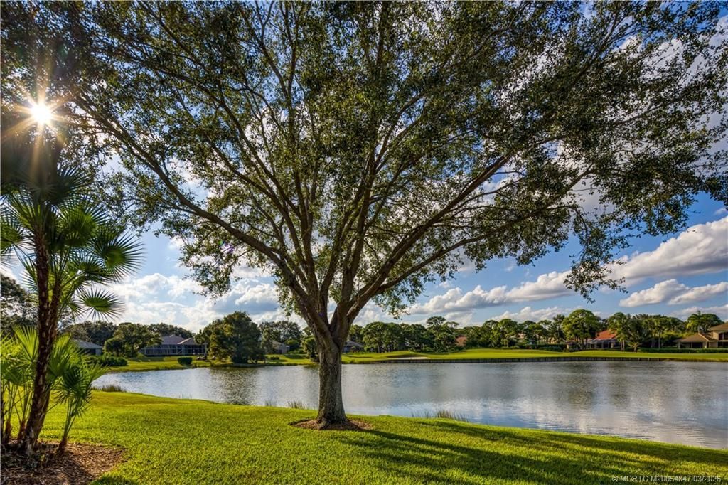 1257 SE Brewster Place, Stuart, FL 34997 Photo