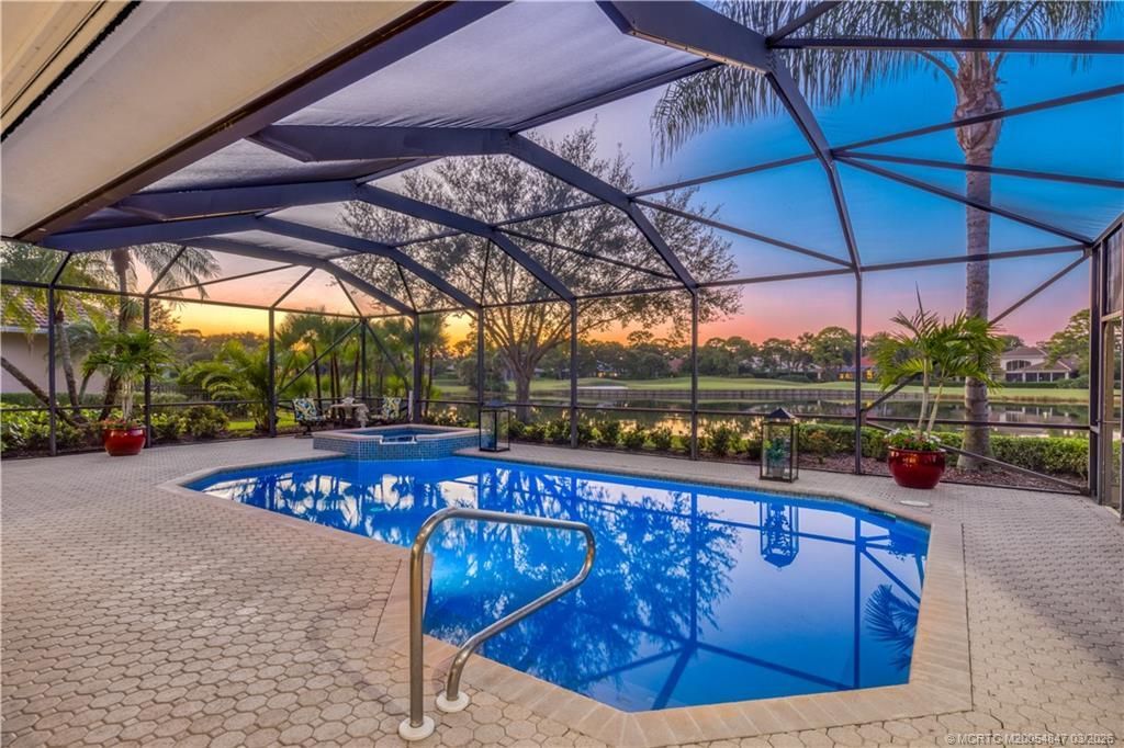 1257 SE Brewster Place, Stuart, FL 34997 Photo