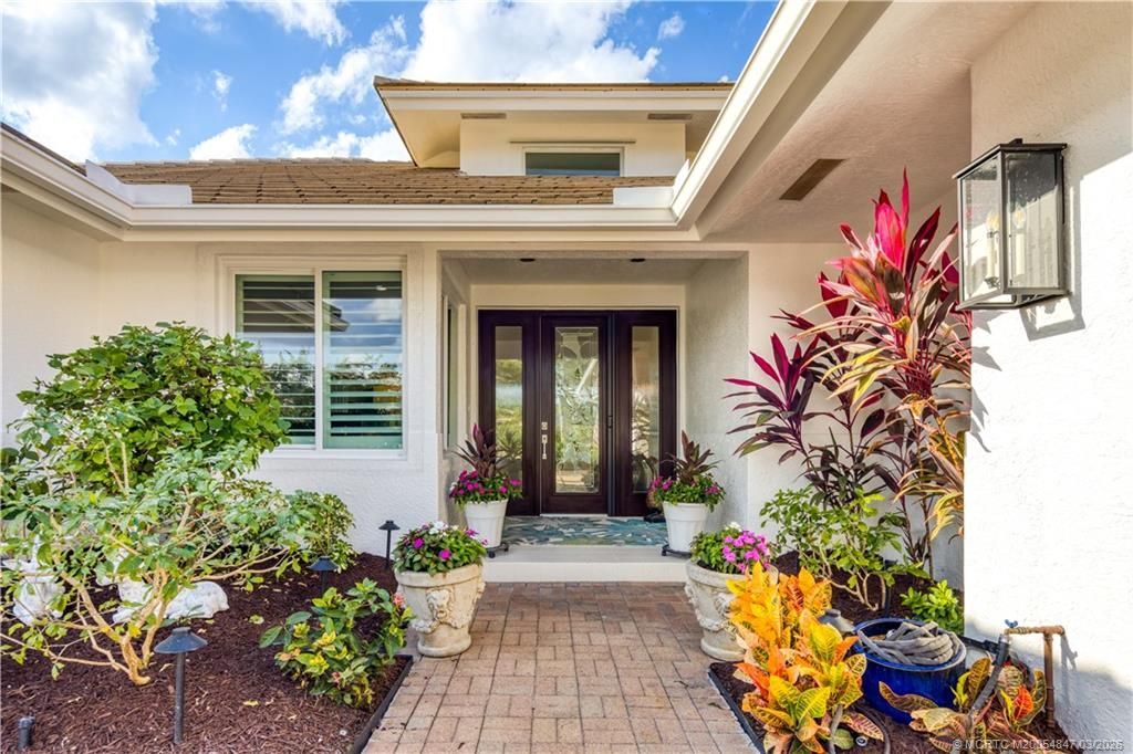 1257 SE Brewster Place, Stuart, FL 34997 Photo