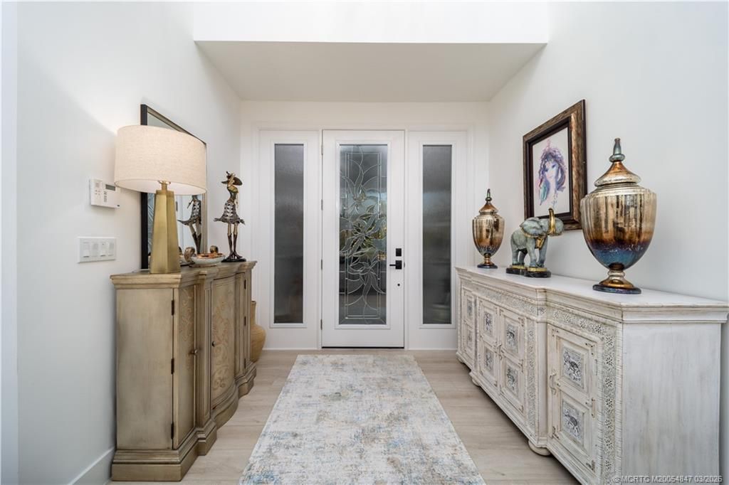 1257 SE Brewster Place, Stuart, FL 34997 Photo