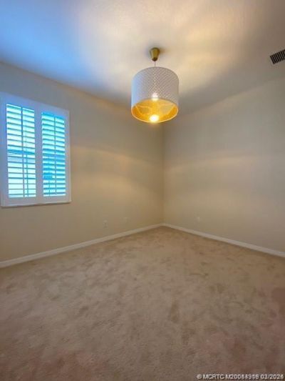 566 SW Glen Crest Way, Stuart, FL 34997 Photo