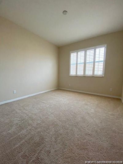 566 SW Glen Crest Way, Stuart, FL 34997 Photo