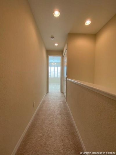 566 SW Glen Crest Way, Stuart, FL 34997 Photo