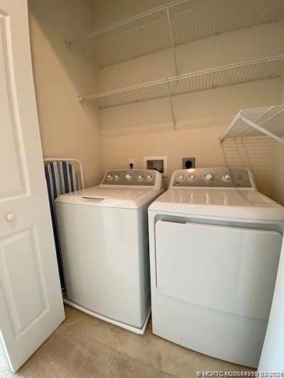 566 SW Glen Crest Way, Stuart, FL 34997 Photo