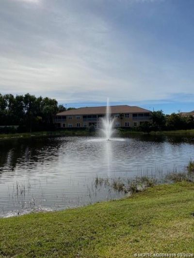 566 SW Glen Crest Way, Stuart, FL 34997 Photo