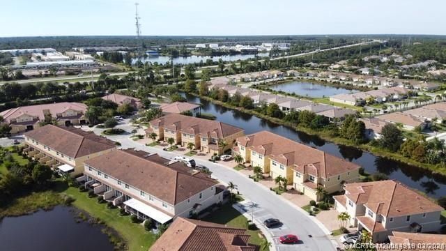 566 SW Glen Crest Way, Stuart, FL 34997 Photo