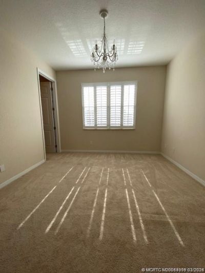 566 SW Glen Crest Way, Stuart, FL 34997 Photo