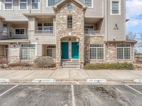 9408 E Florida Avenue, Unit 2068, Denver, CO 80247