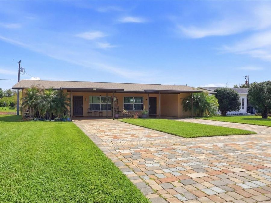 Property Image 6