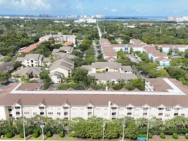 1216 S MISSOURI AVENUE , Unit 107, CLEARWATER, FL 33756