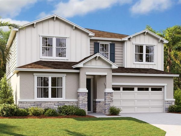 3475 MACCHI AVENUE , TAVARES, FL 32778