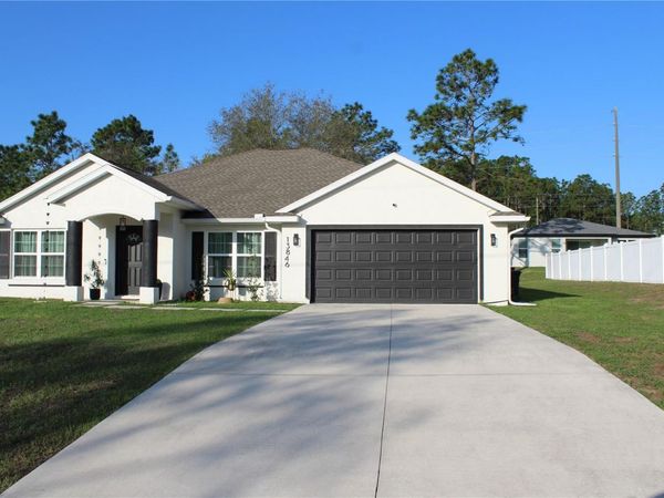 13846 SW 79TH AVENUE, OCALA, FL 34473