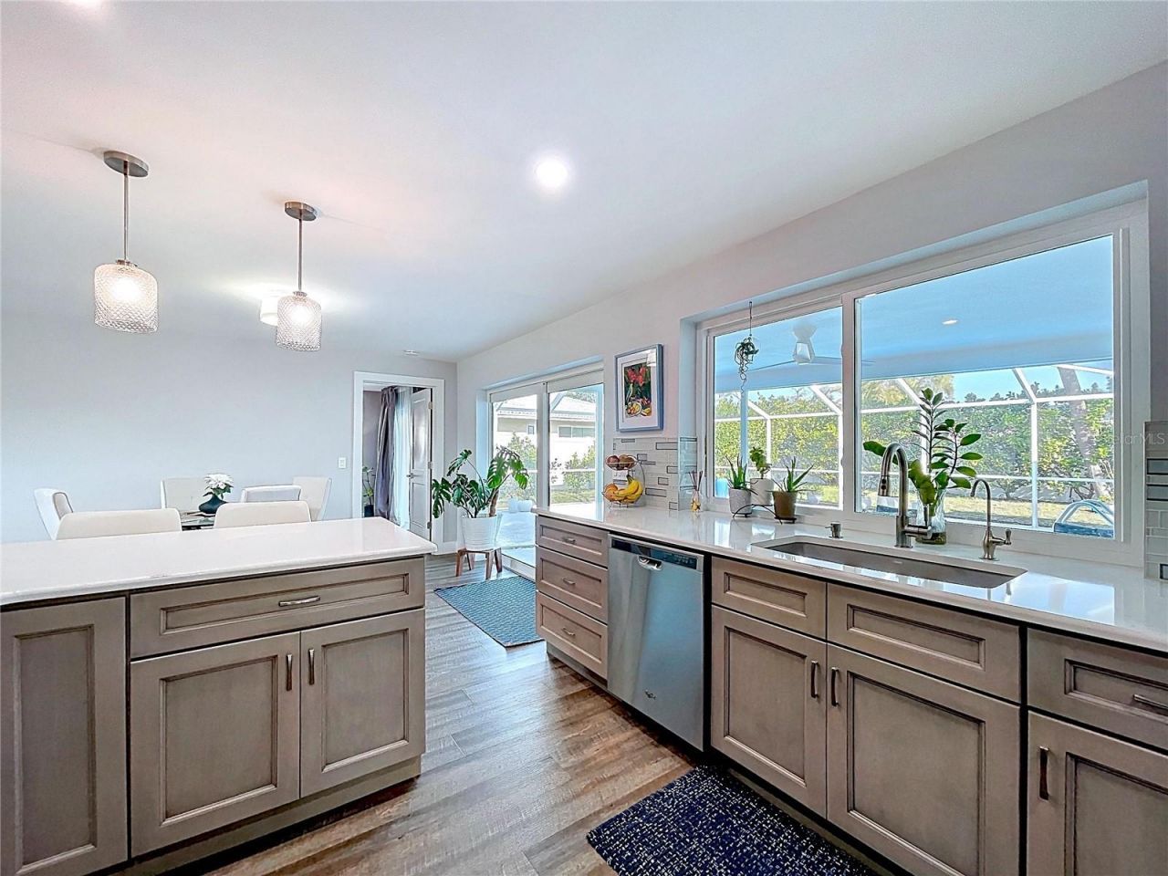 13879 Kimberly Drive, Largo, FL 33774 Photo