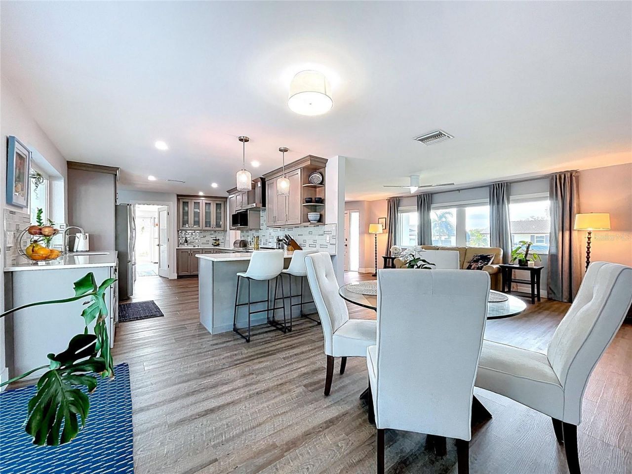 13879 Kimberly Drive, Largo, FL 33774 Photo