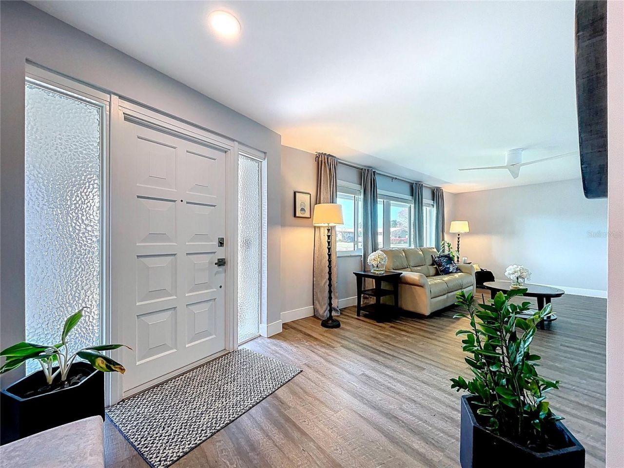 13879 Kimberly Drive, Largo, FL 33774 Photo