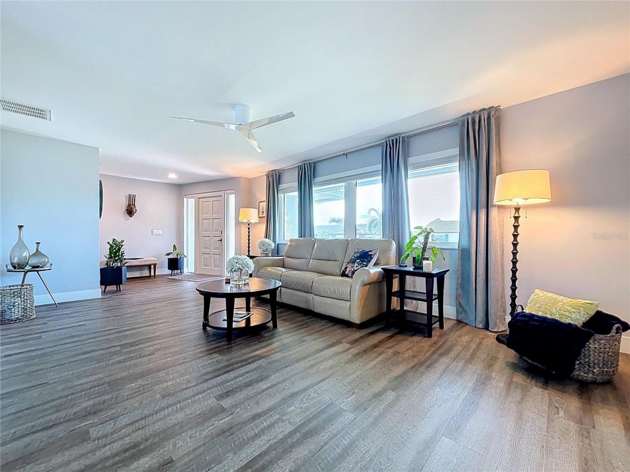 13879 Kimberly Drive, Largo, FL 33774 Photo