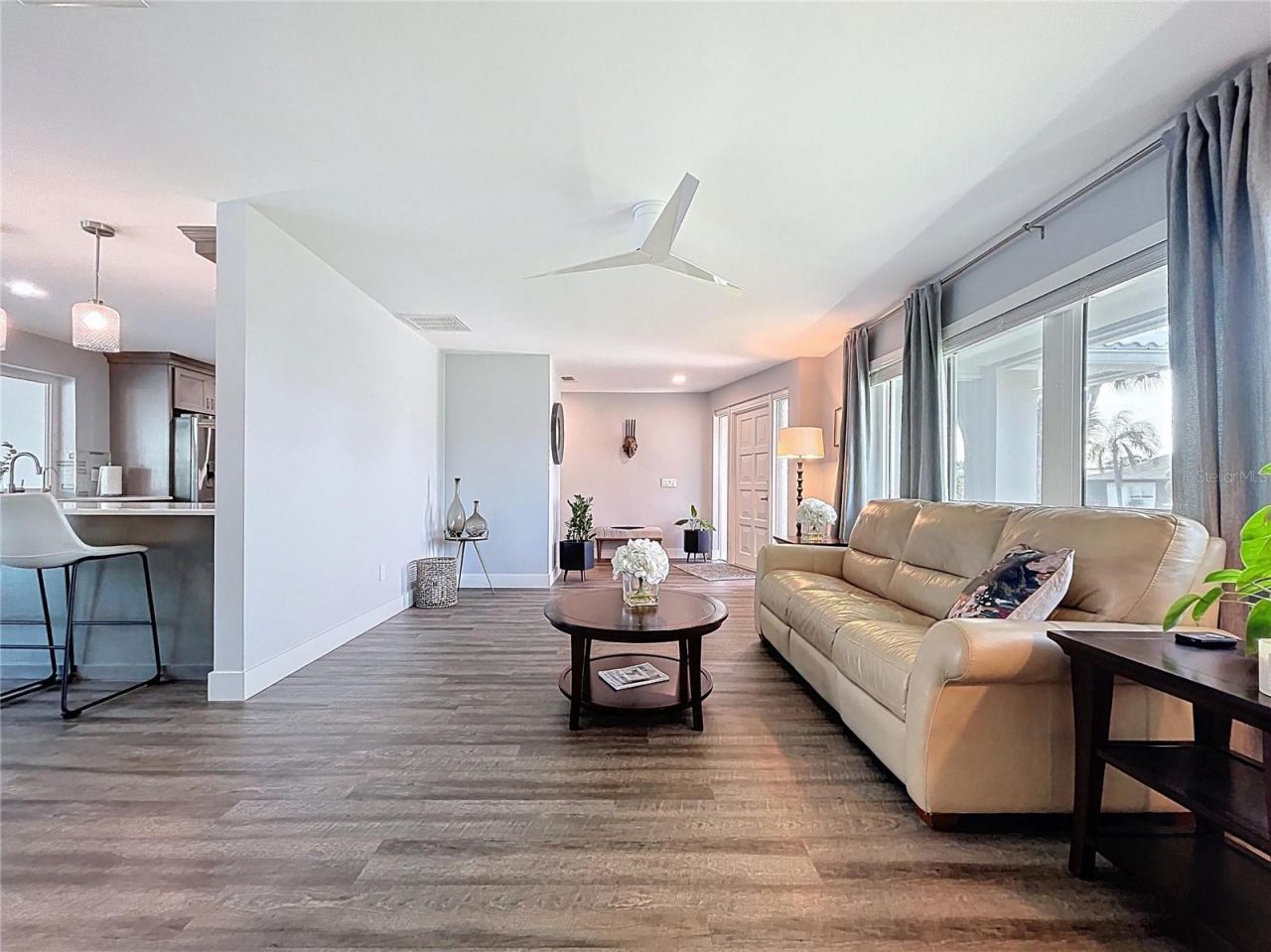 13879 Kimberly Drive, Largo, FL 33774 Photo