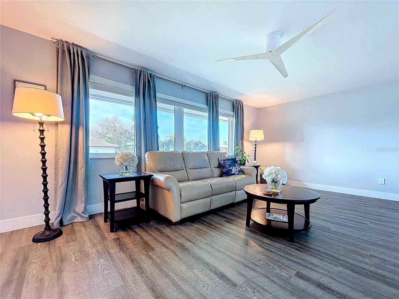 13879 Kimberly Drive, Largo, FL 33774 Photo