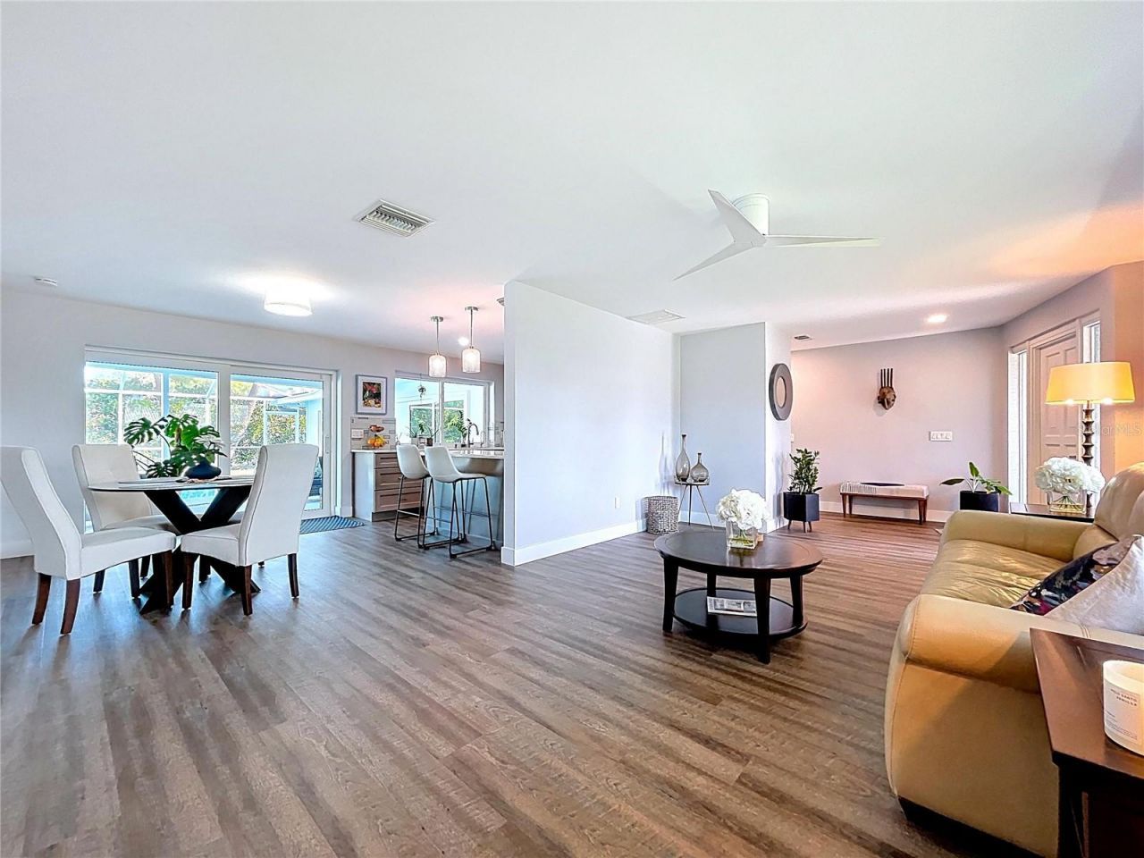 13879 Kimberly Drive, Largo, FL 33774 Photo