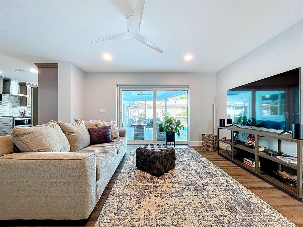 13879 Kimberly Drive, Largo, FL 33774 Photo