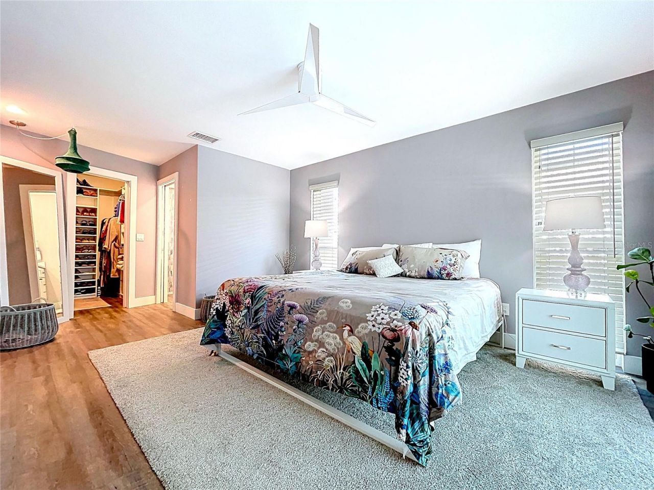 13879 Kimberly Drive, Largo, FL 33774 Photo