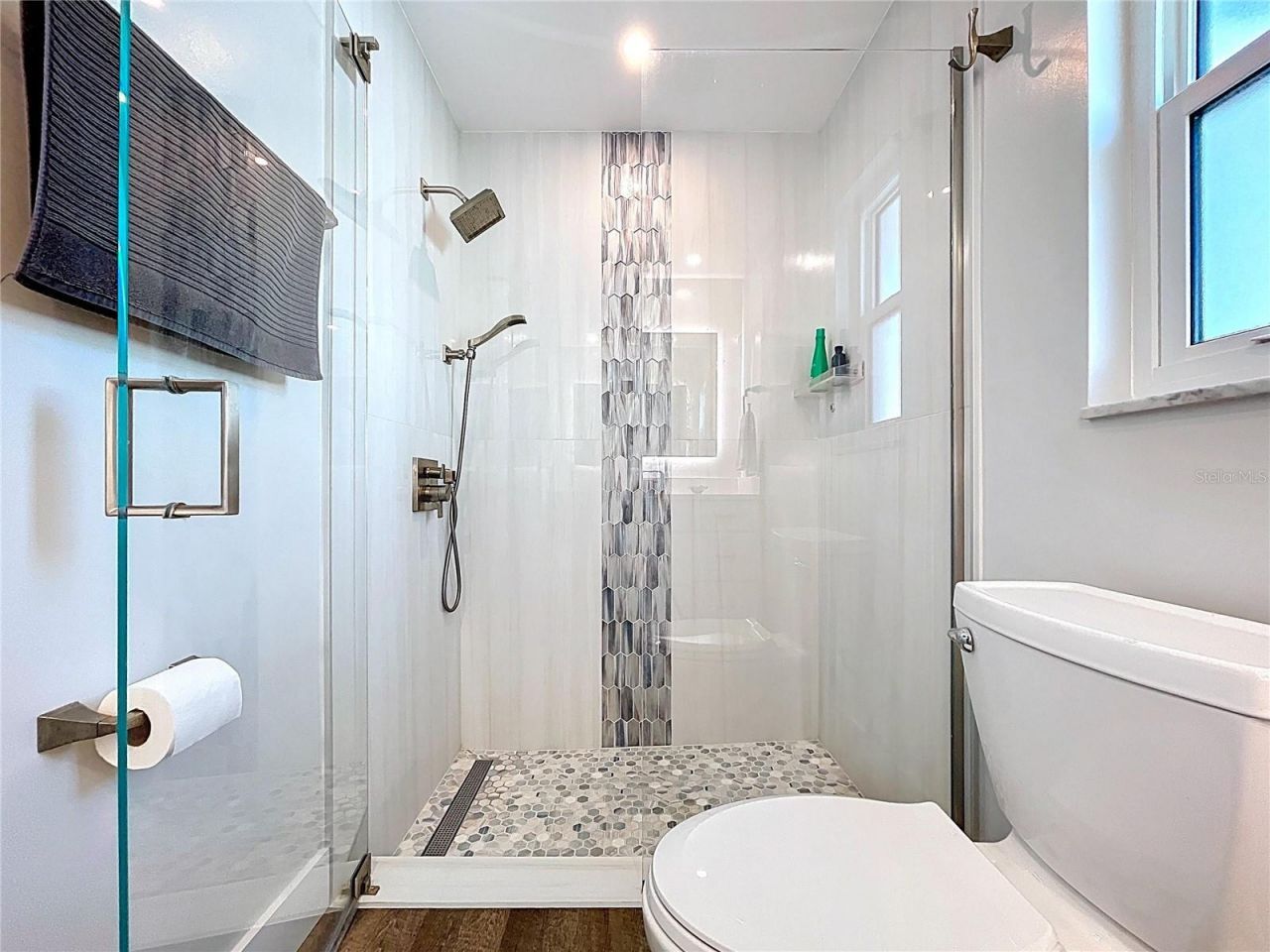 13879 Kimberly Drive, Largo, FL 33774 Photo