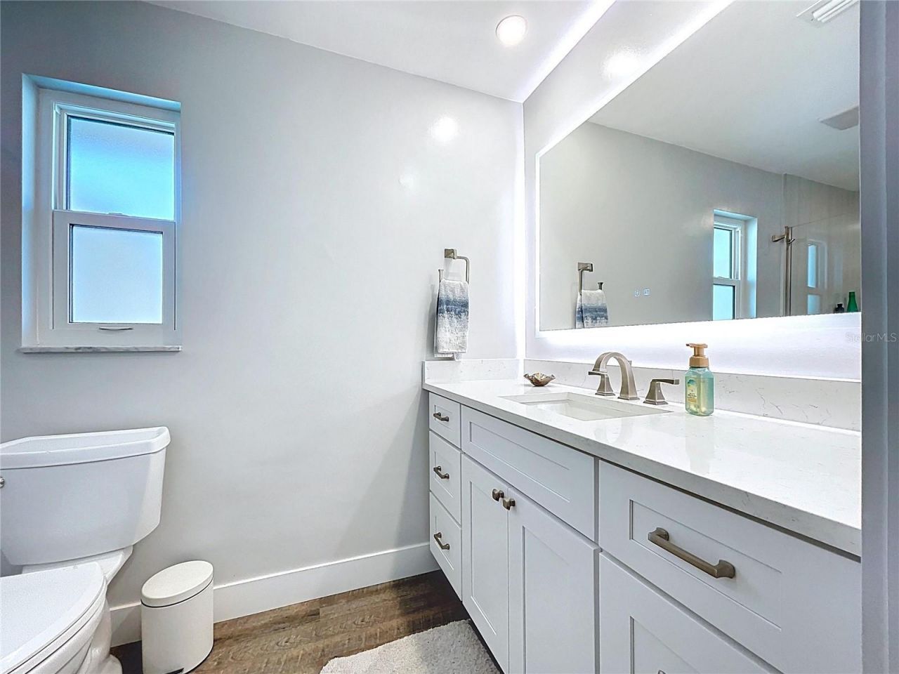 13879 Kimberly Drive, Largo, FL 33774 Photo