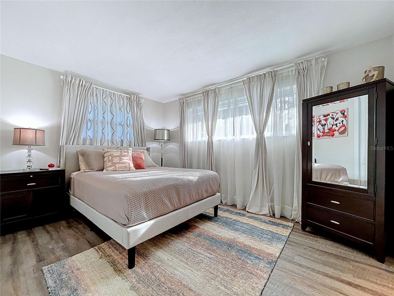 13879 Kimberly Drive, Largo, FL 33774 Photo