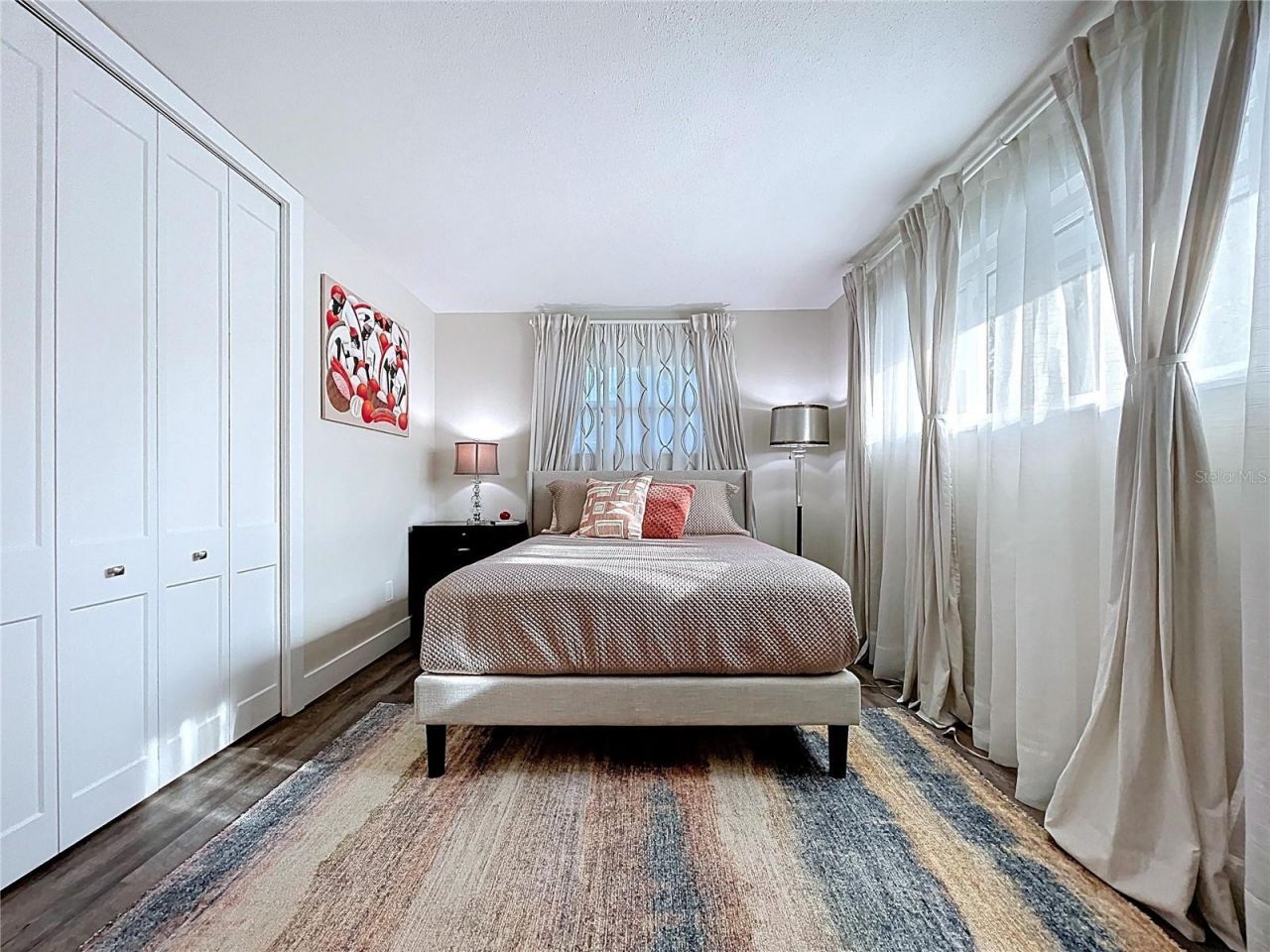 13879 Kimberly Drive, Largo, FL 33774 Photo