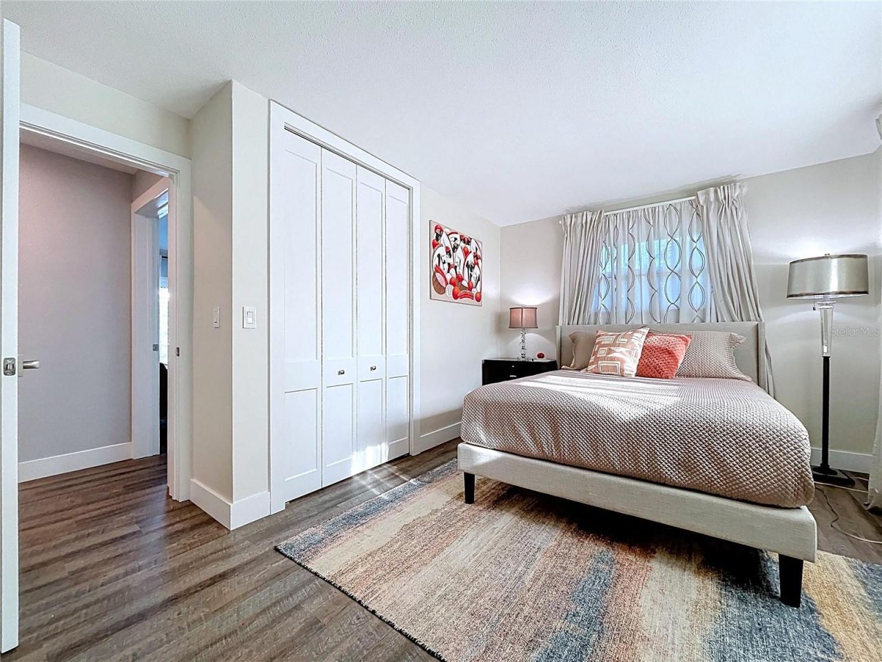 13879 Kimberly Drive, Largo, FL 33774 Photo