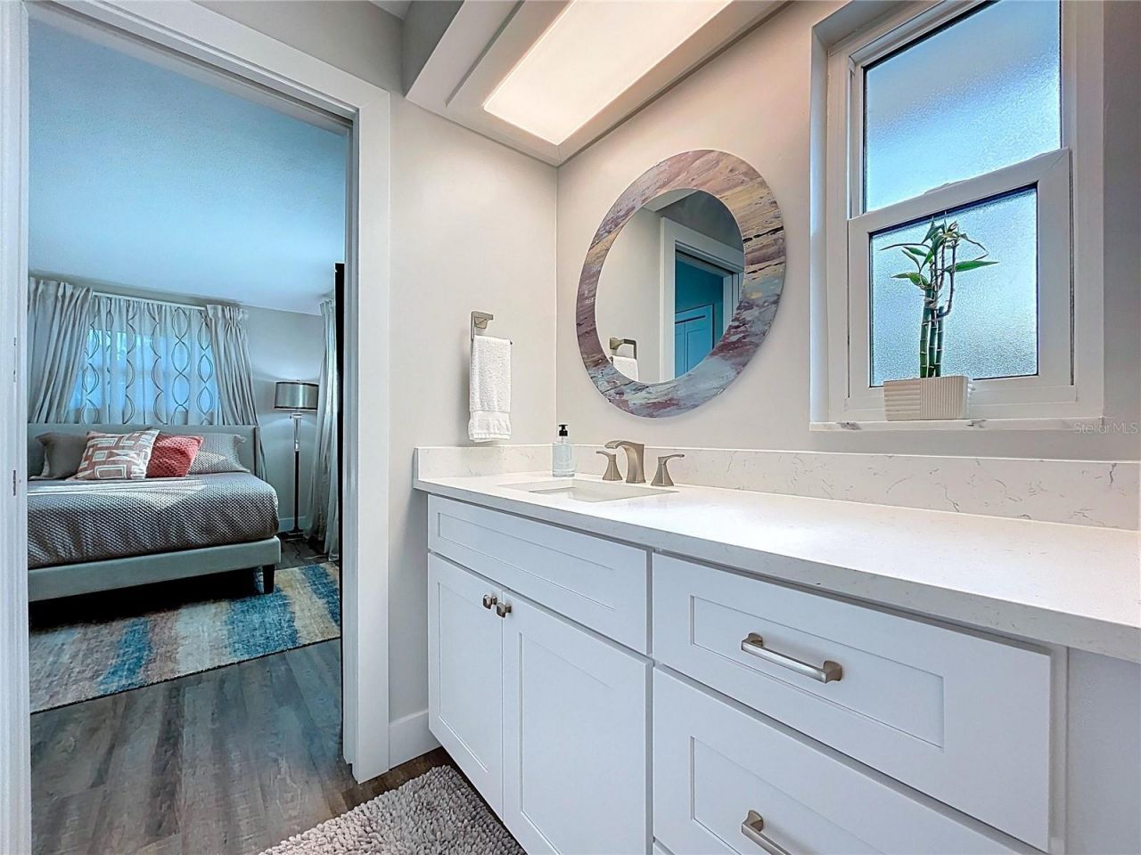 13879 Kimberly Drive, Largo, FL 33774 Photo