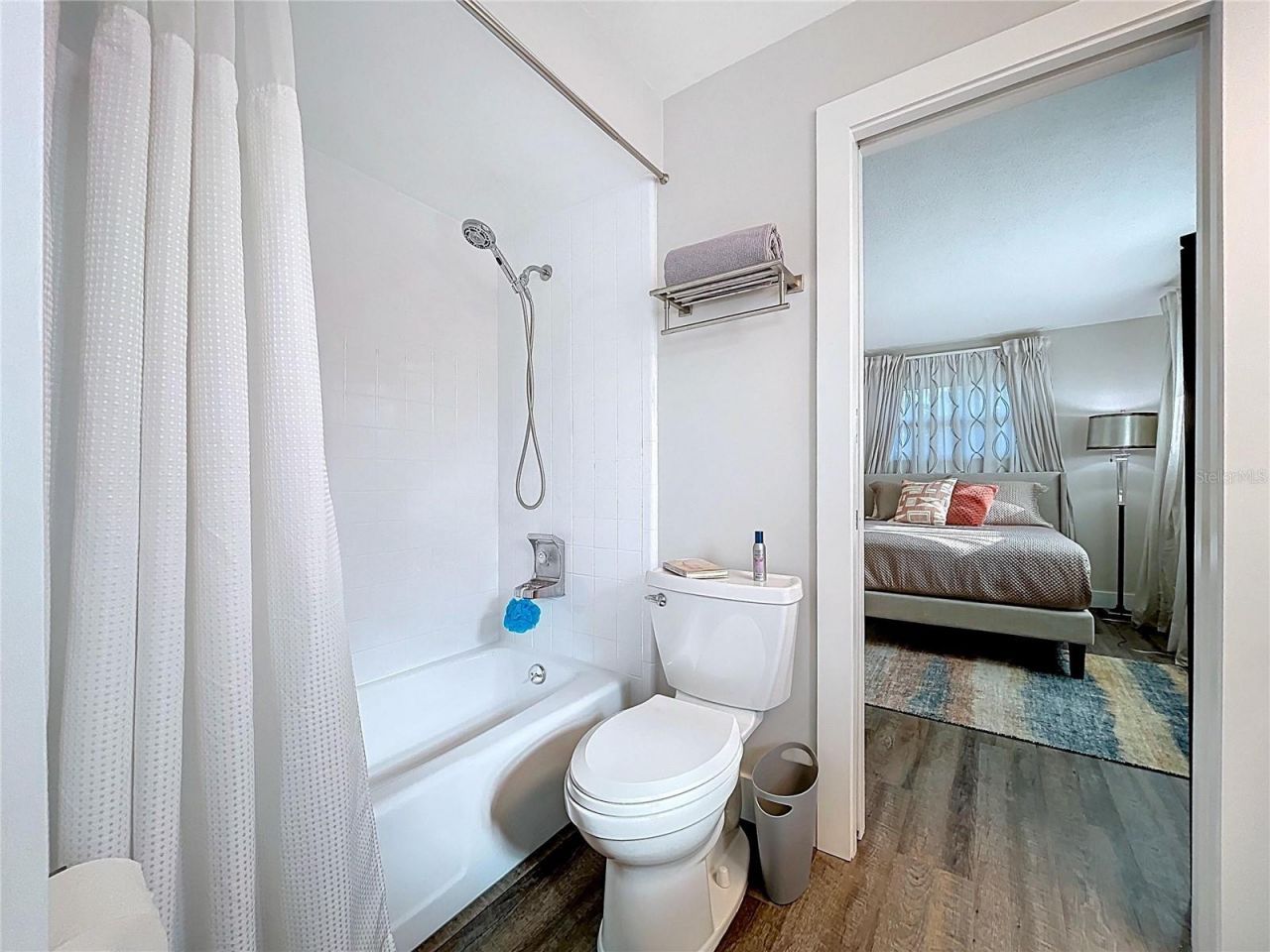 13879 Kimberly Drive, Largo, FL 33774 Photo