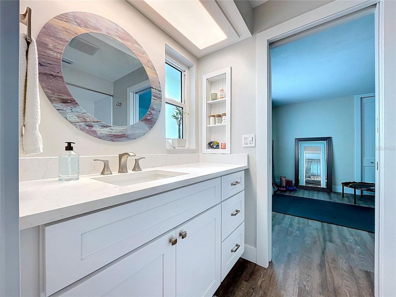 13879 Kimberly Drive, Largo, FL 33774 Photo