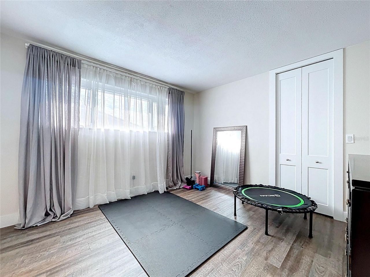 13879 Kimberly Drive, Largo, FL 33774 Photo