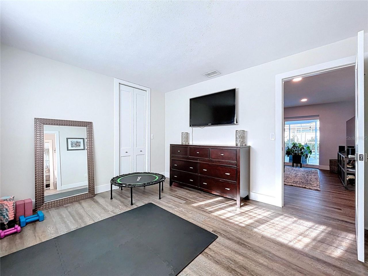 13879 Kimberly Drive, Largo, FL 33774 Photo